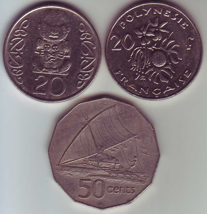 Noodling-Find-Of-The-Week?